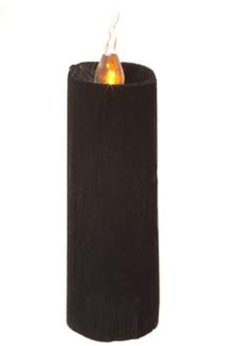 Faux Candle - Battery Operated