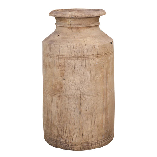 Nepali Water Pot - Large