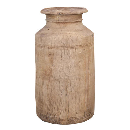 Nepali Water Pot