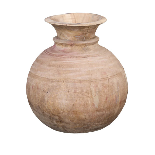 Gujar Water Pot - Three sizes