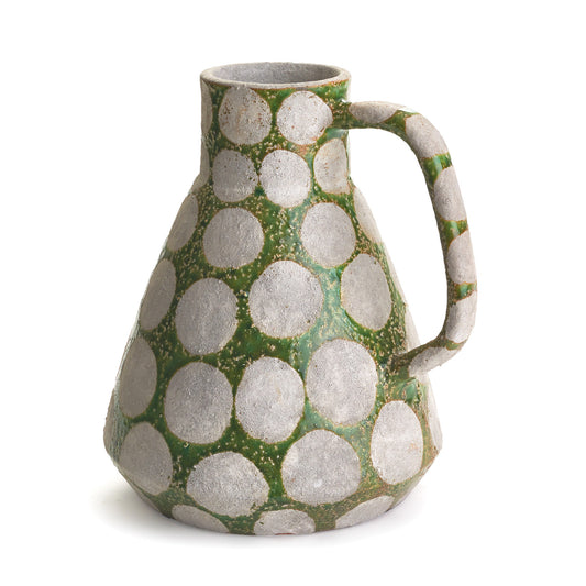 Kiley Decorative Jug